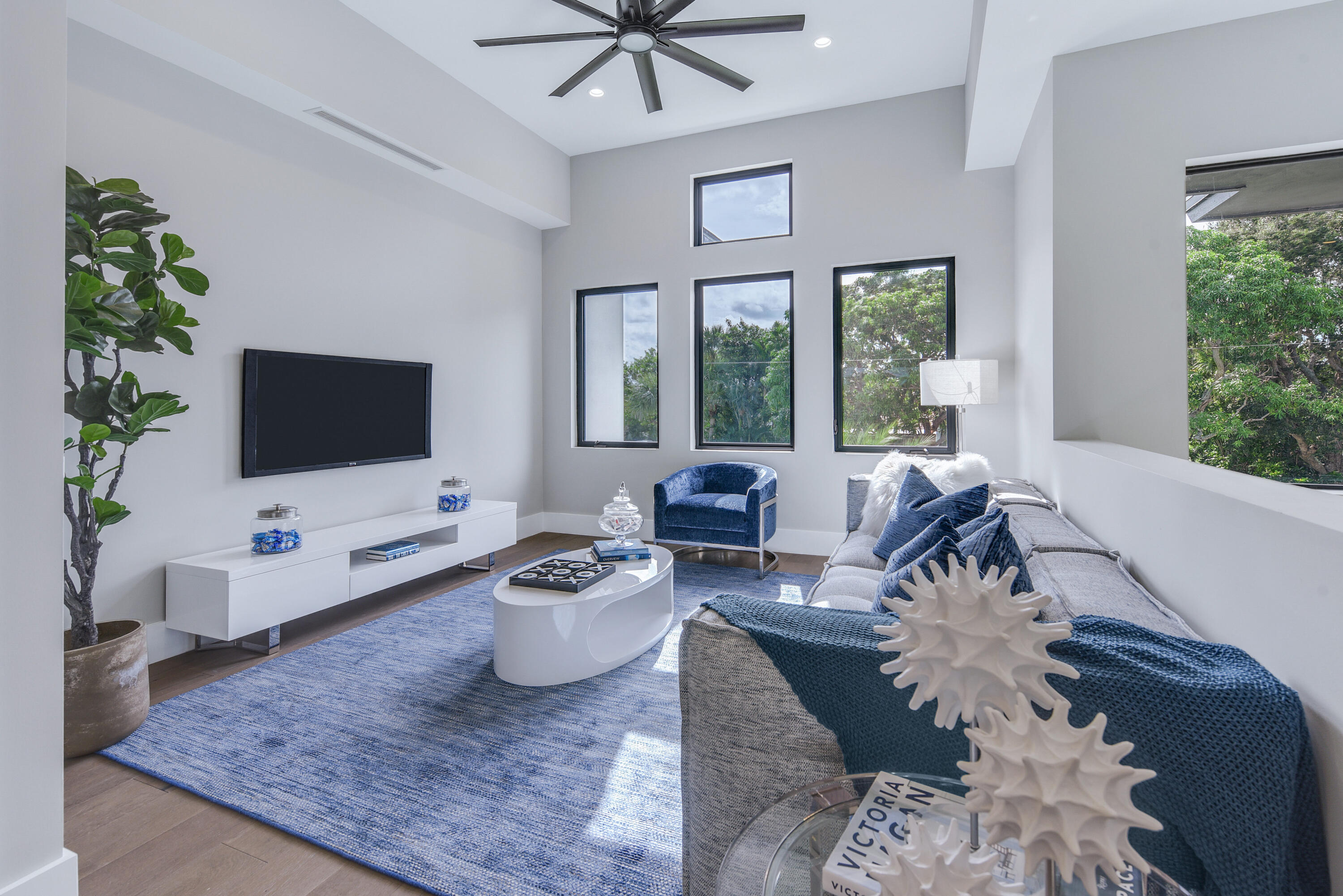 3093 Banyan Road Boca Raton, FL 33432 - Photo 18 of 23 18