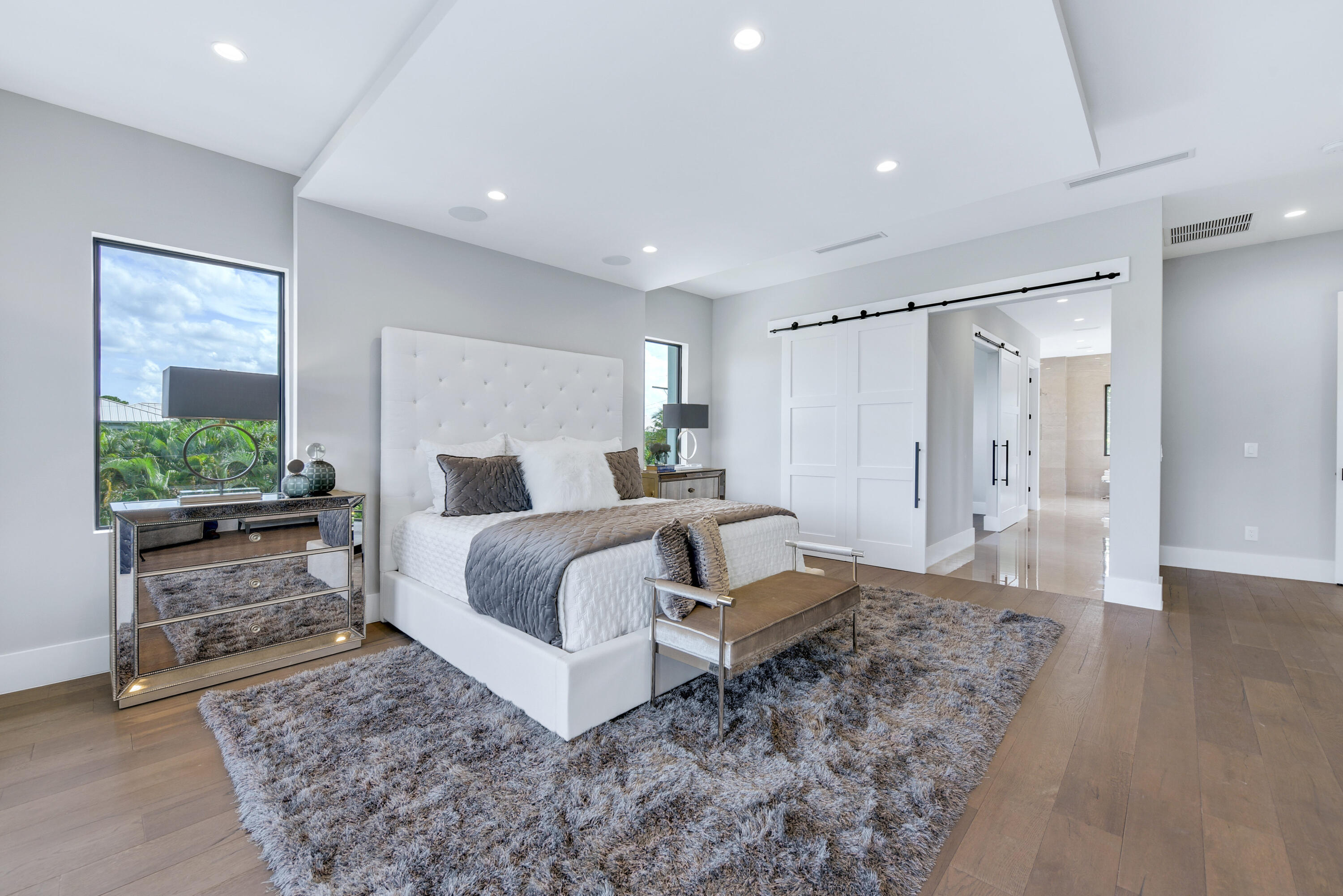 3093 Banyan Road Boca Raton, FL 33432 - Photo 21 of 23 21