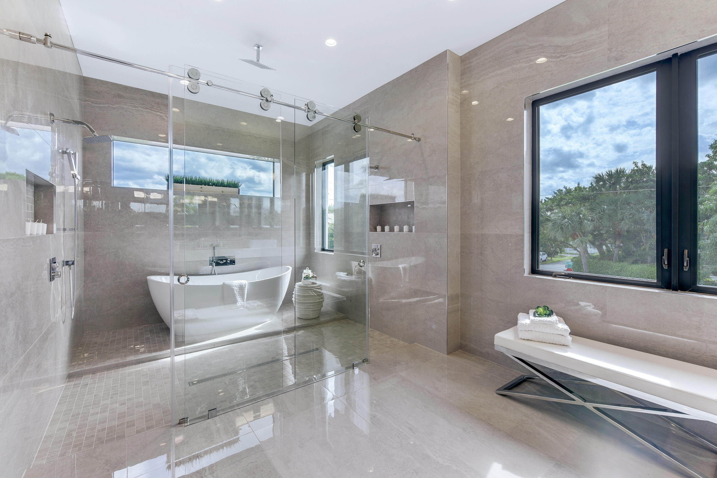 3093 Banyan Road Boca Raton, FL 33432 - Photo 23 of 23 23