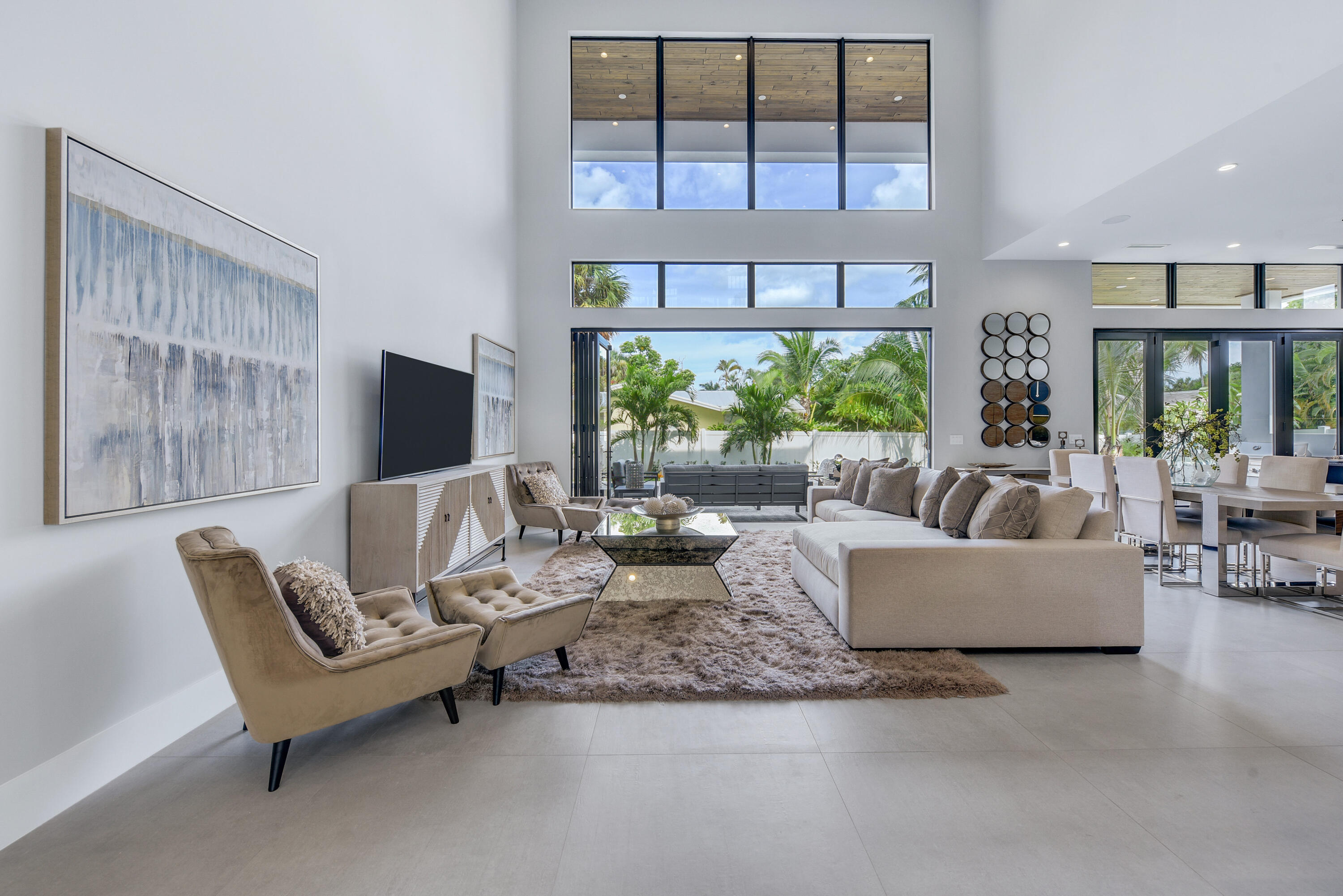 3093 Banyan Road Boca Raton, FL 33432 - Photo 6 of 23 6