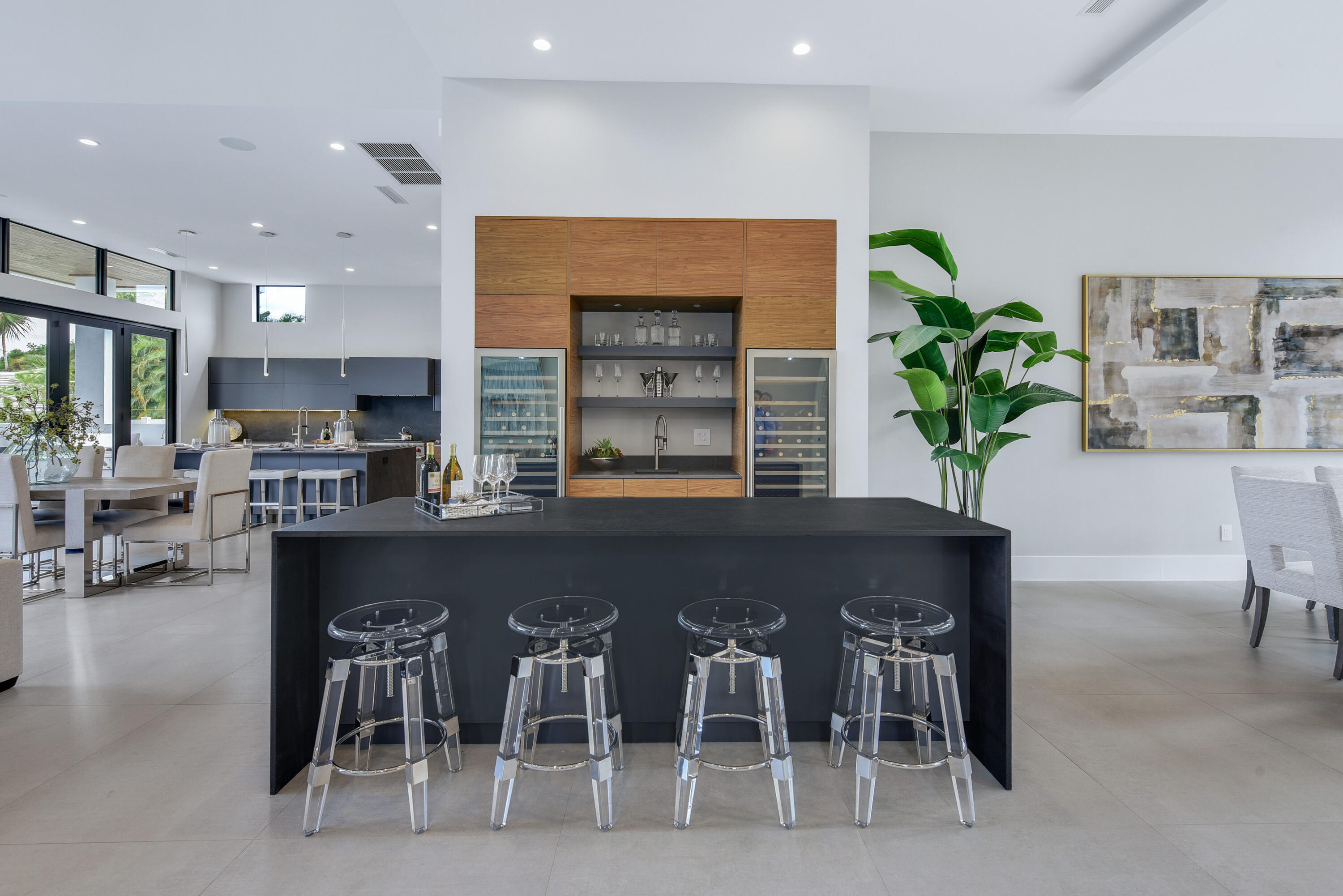 3093 Banyan Road Boca Raton, FL 33432 - Photo 7 of 23 7