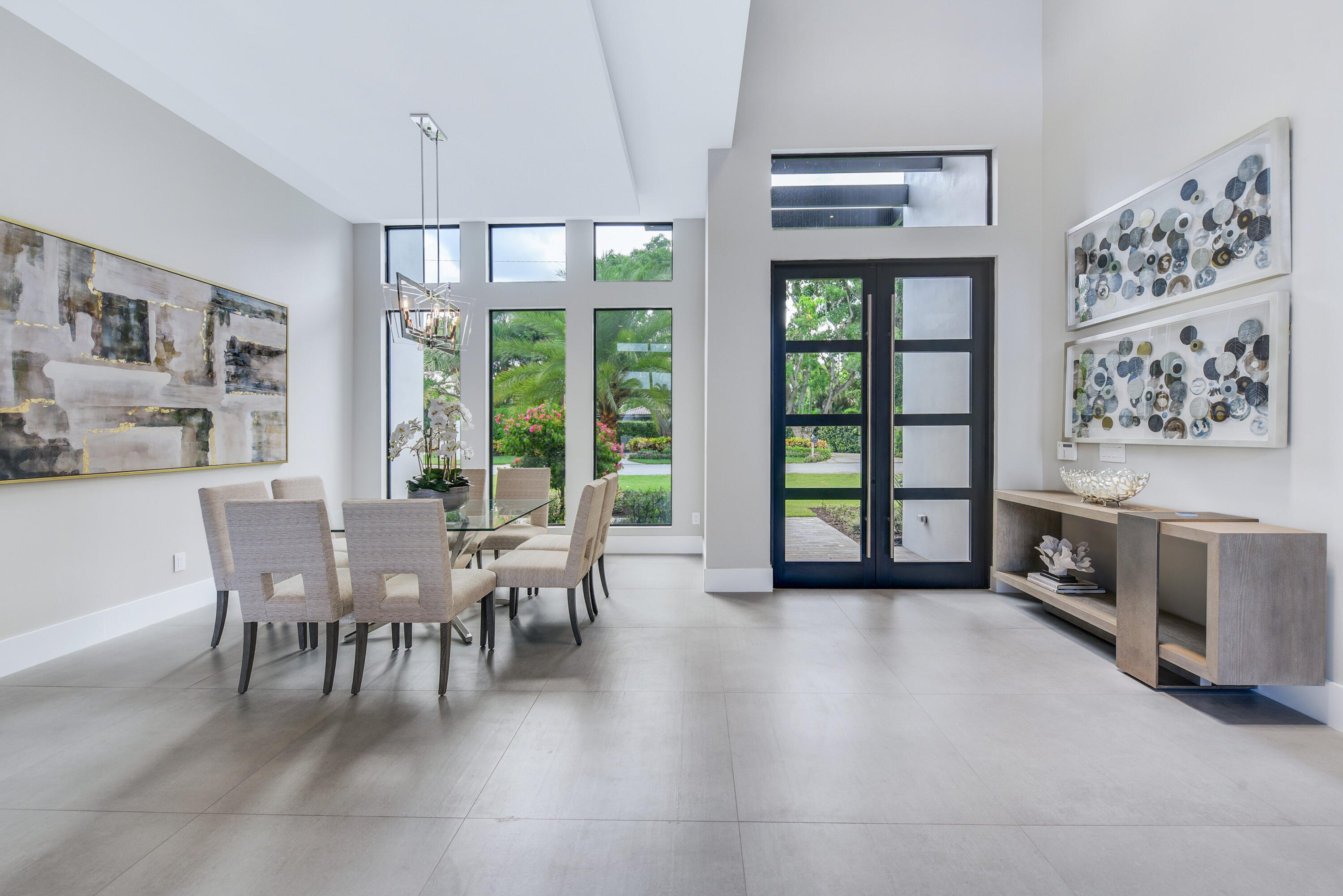 3093 Banyan Road Boca Raton, FL 33432 - Photo 8 of 23 8