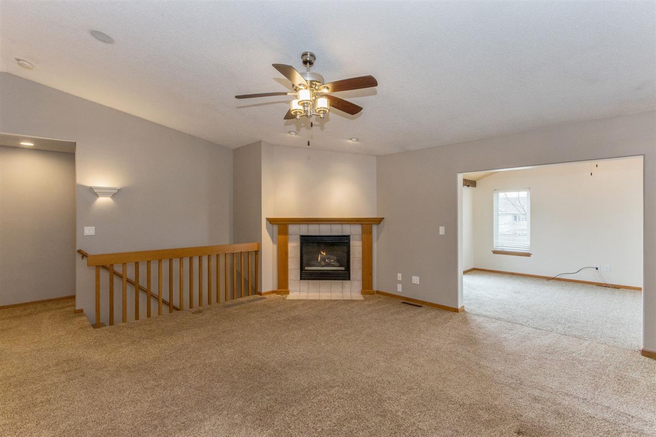 2555 Pheasant Ridge Court Marion, IA 52302 - Photo 3 of 22 Gallery Image 3
