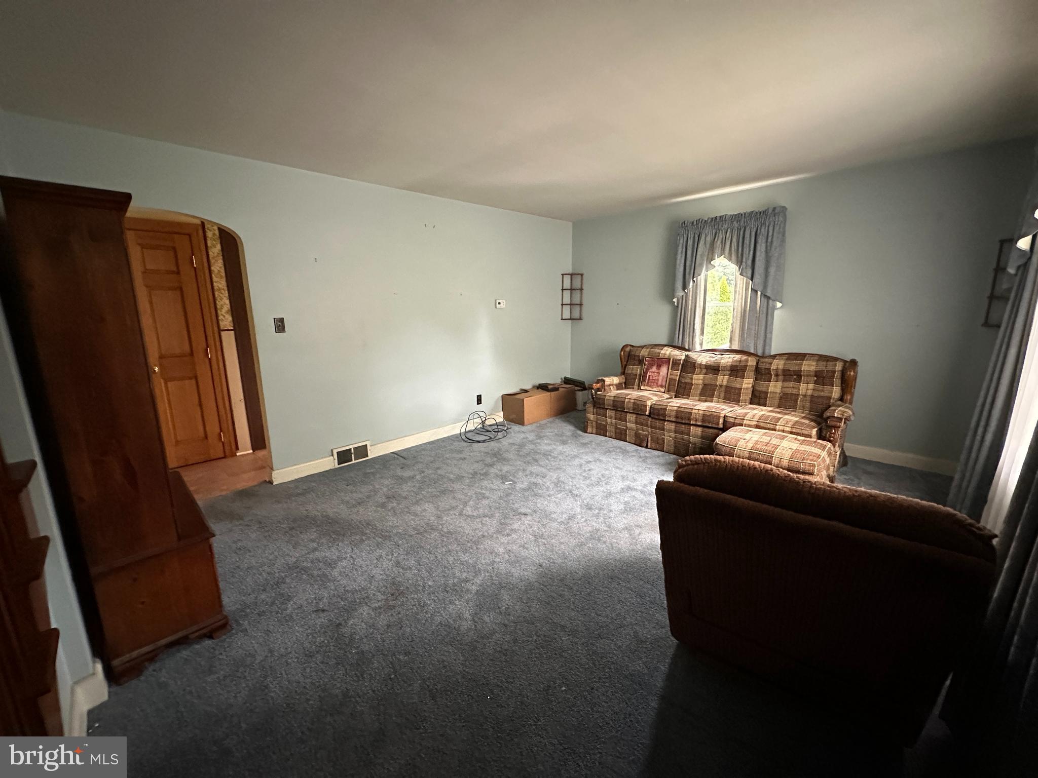 4415 Guitner Road Chambersburg, PA 17202 - Photo 31 of 66