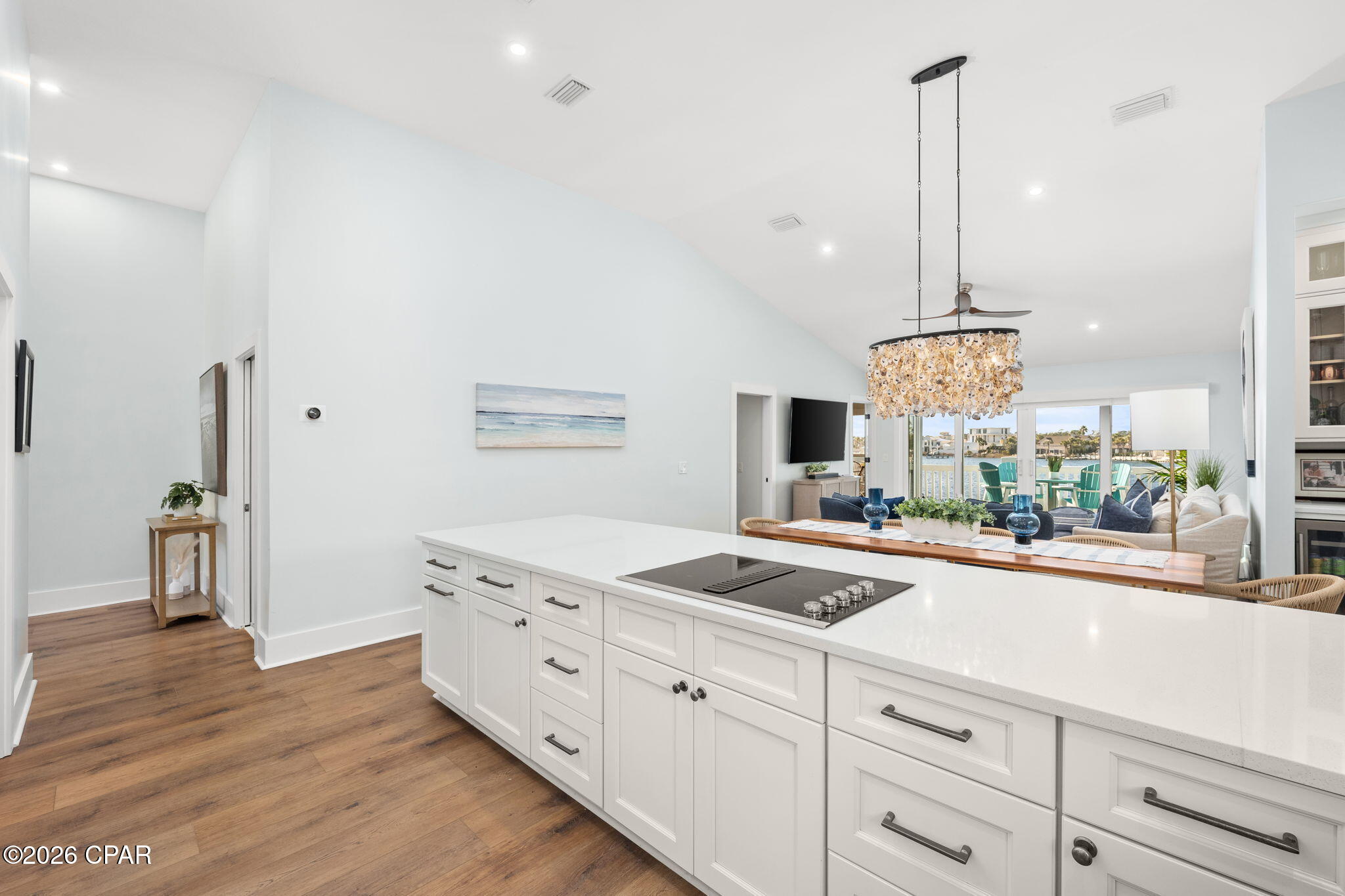 4620 Bay Point Road, Unit 1027 Panama City Beach, FL 32408 - Photo 11 of 59 Gallery Image 11
