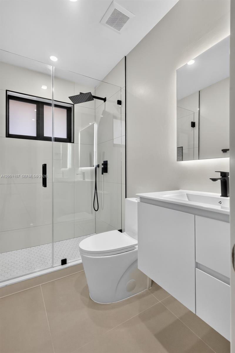 2216 Southwest 62nd Avenue Miami, FL 33155 - Photo 22 of 53