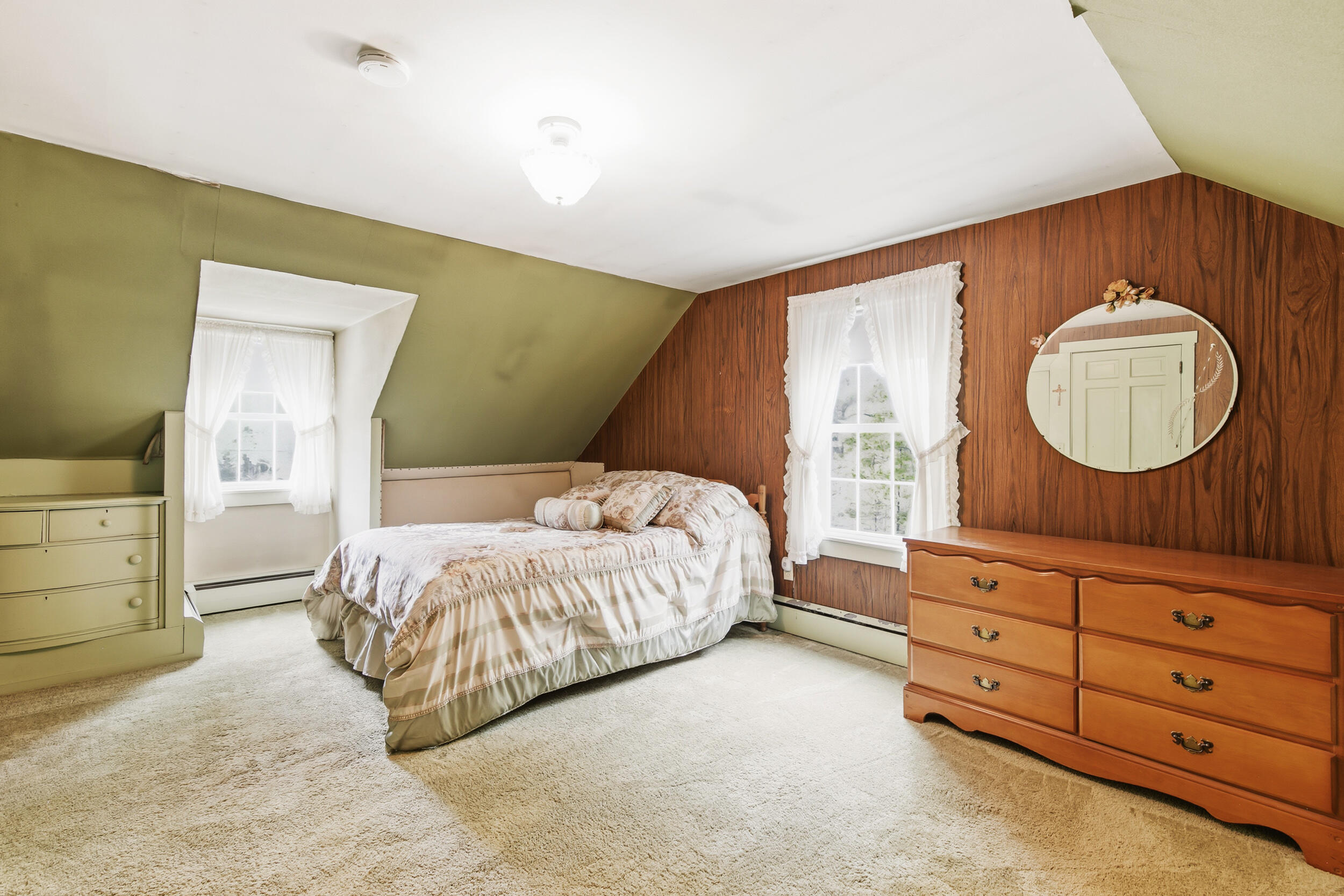 69 Railroad Avenue Springvale, ME 04083 - Photo 25 of 48