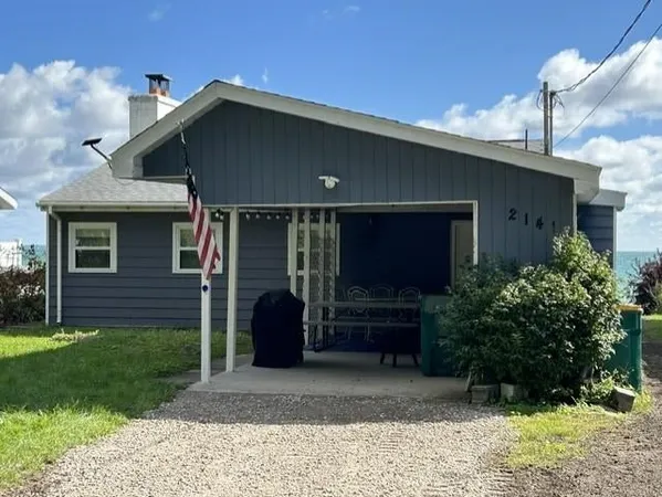 $279,900 | 2141 Douglas Drive, Tawas City, MI 48763