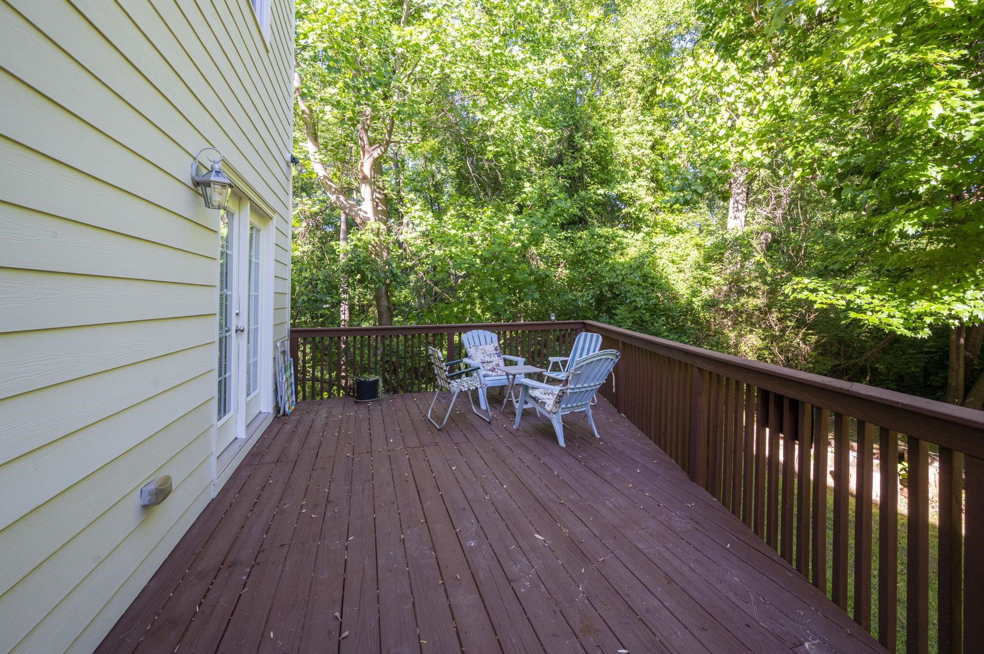 1955 Gorman Street Raleigh, NC 27606 - Photo 28 of 30 Photo 28