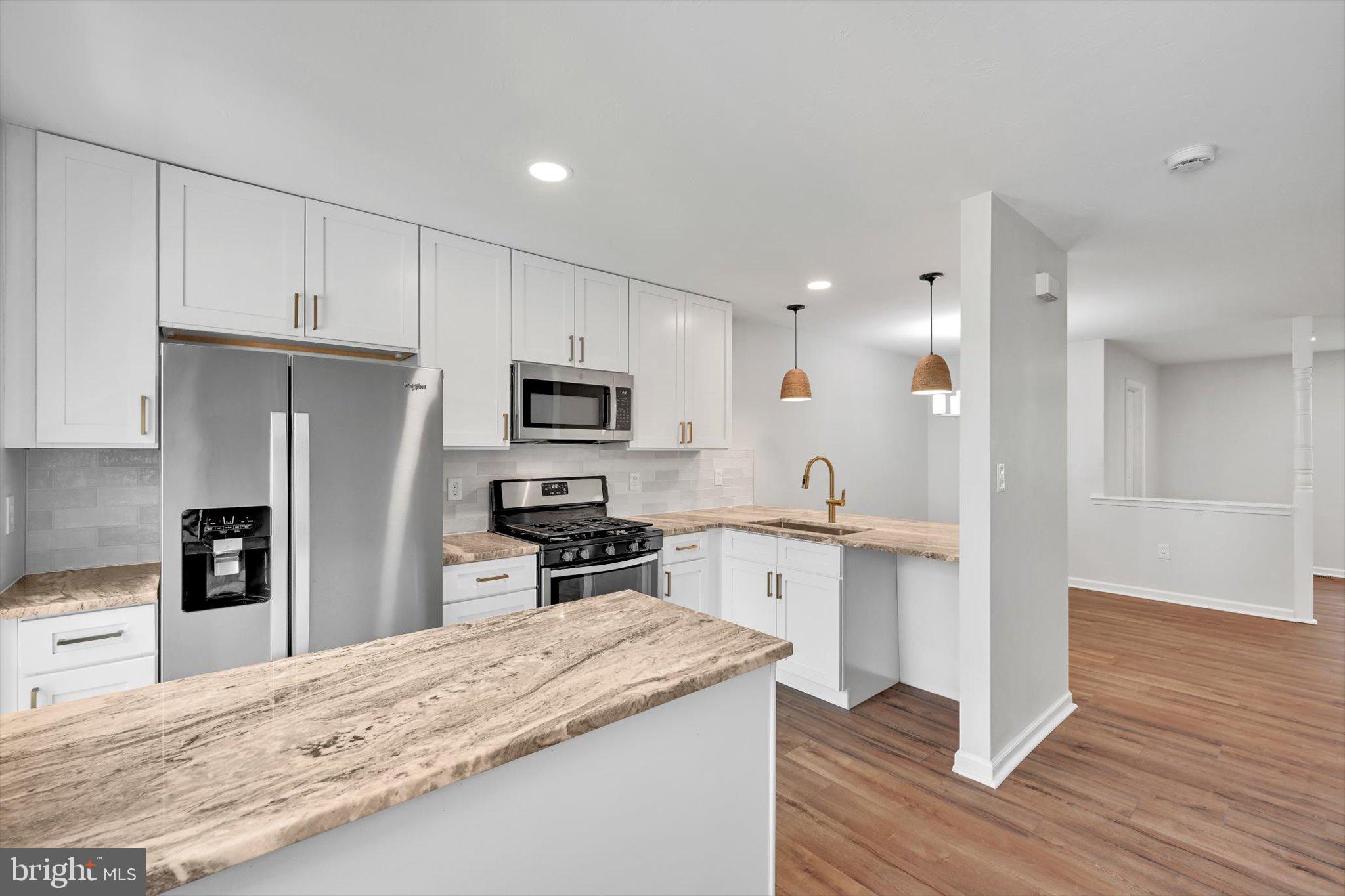 382 Crosswinds Drive Lititz, PA 17543 - Photo 12 of 31