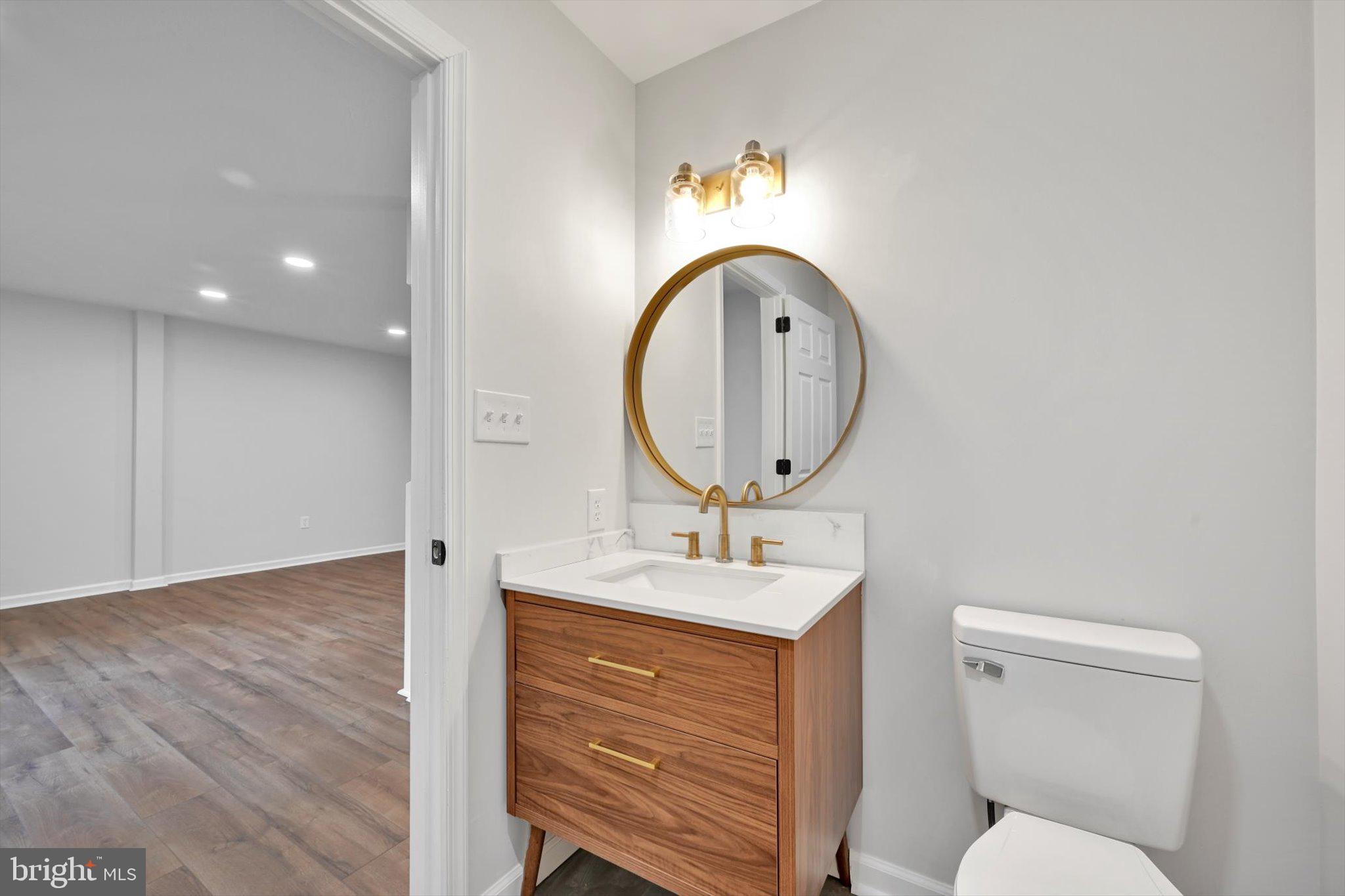 382 Crosswinds Drive Lititz, PA 17543 - Photo 14 of 31