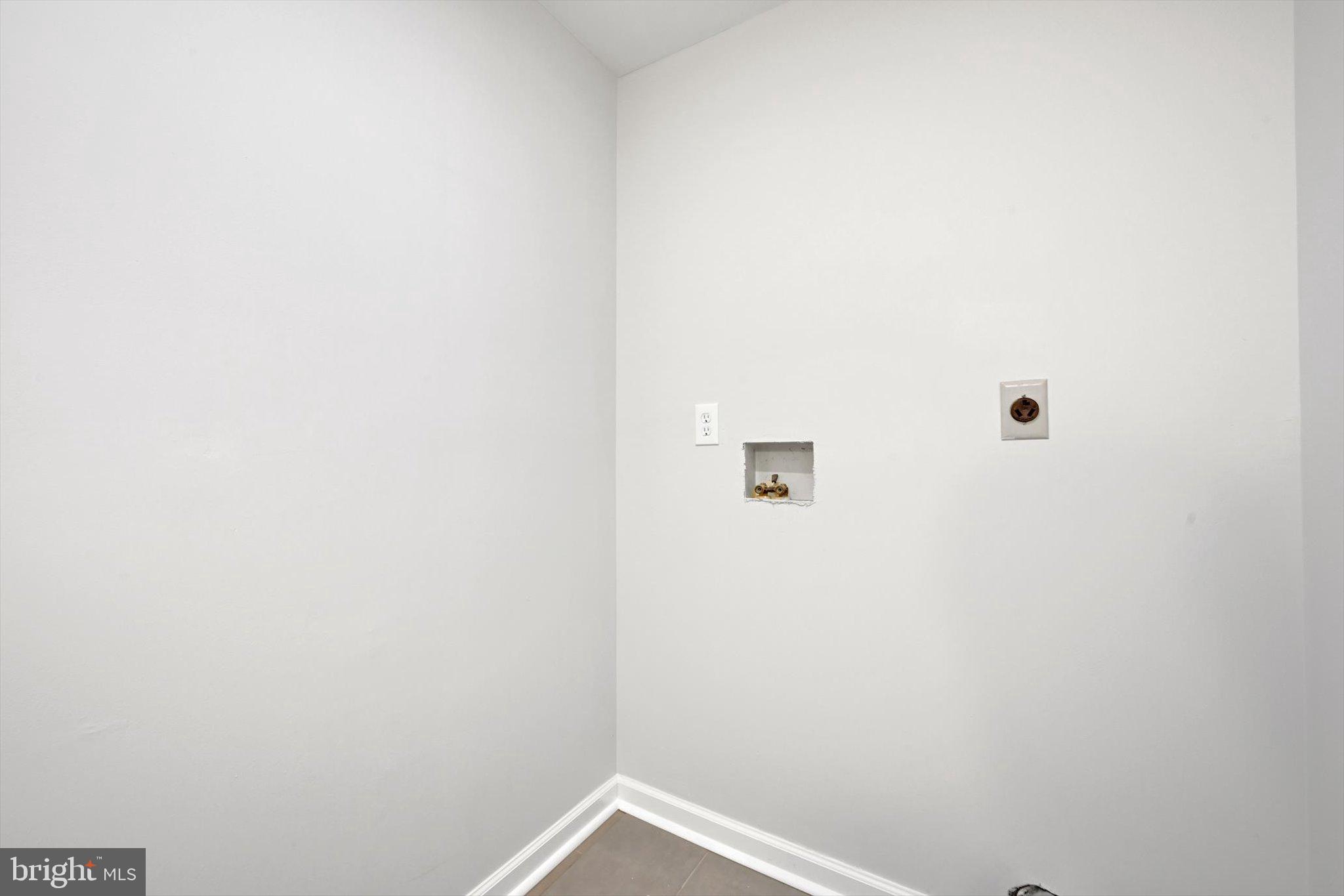 382 Crosswinds Drive Lititz, PA 17543 - Photo 15 of 31