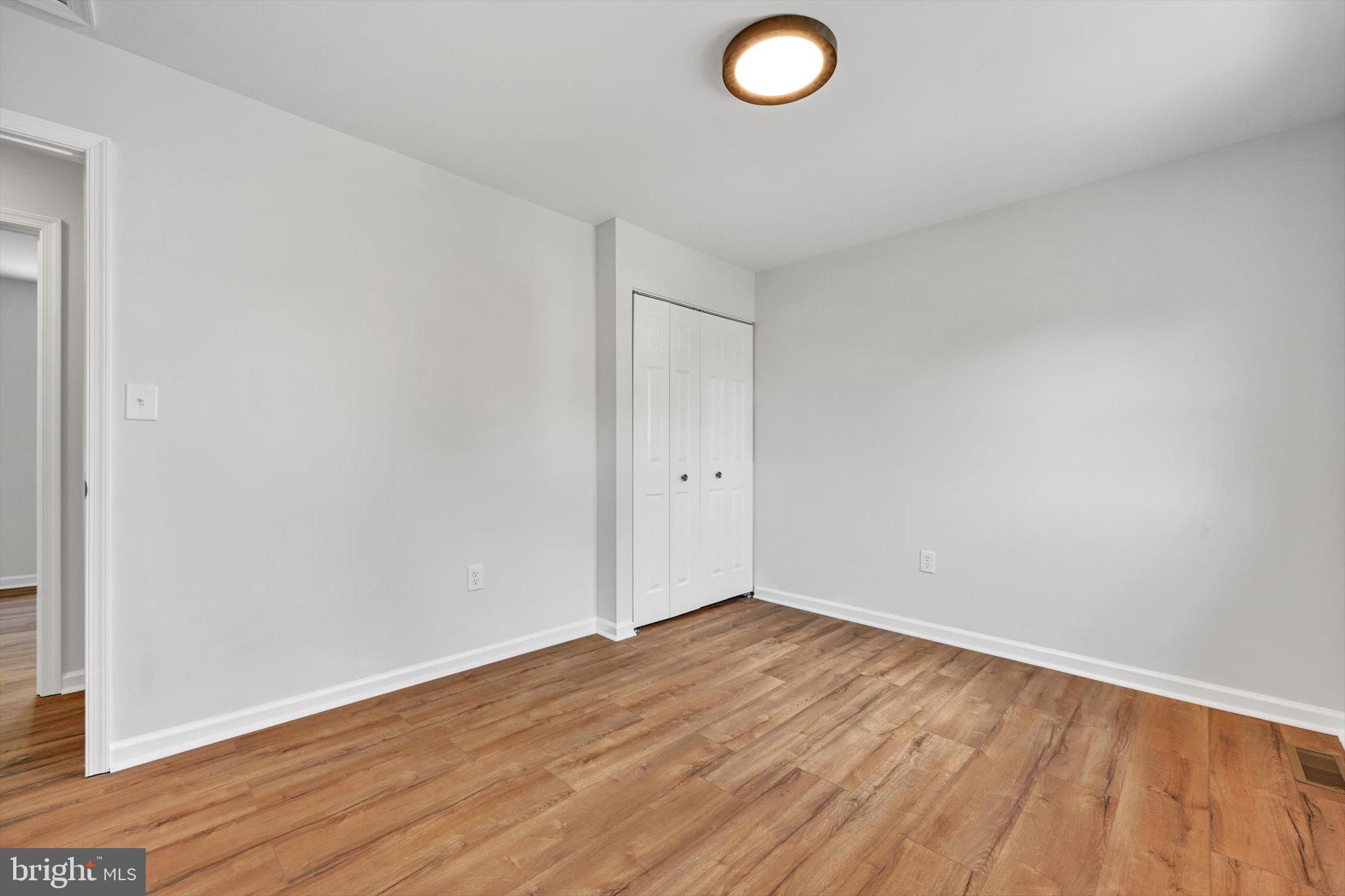 382 Crosswinds Drive Lititz, PA 17543 - Photo 16 of 31