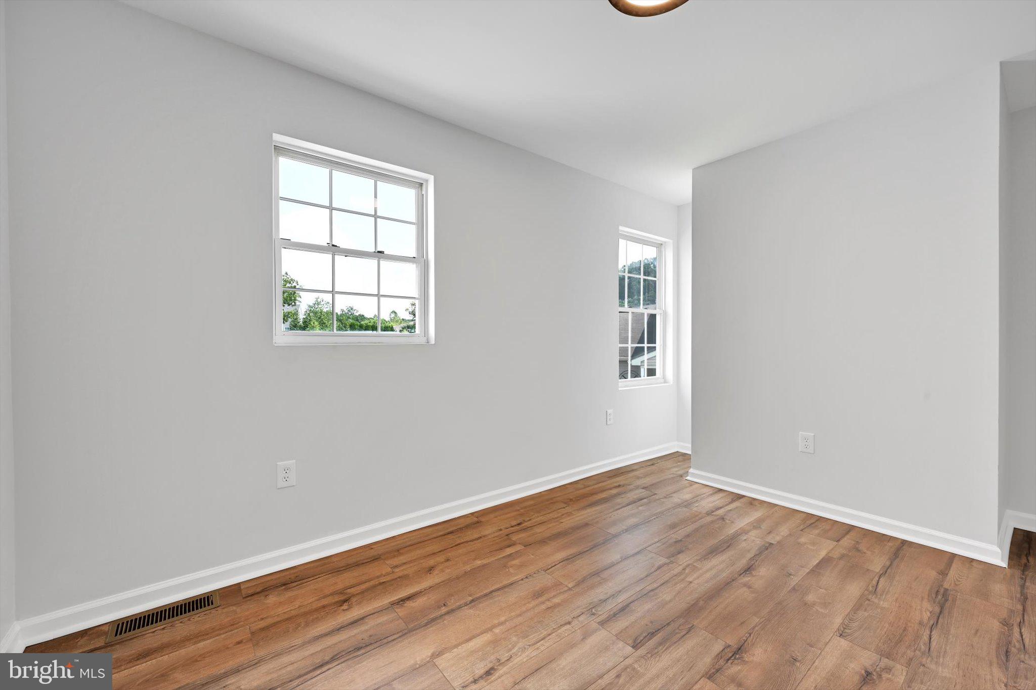 382 Crosswinds Drive Lititz, PA 17543 - Photo 18 of 31