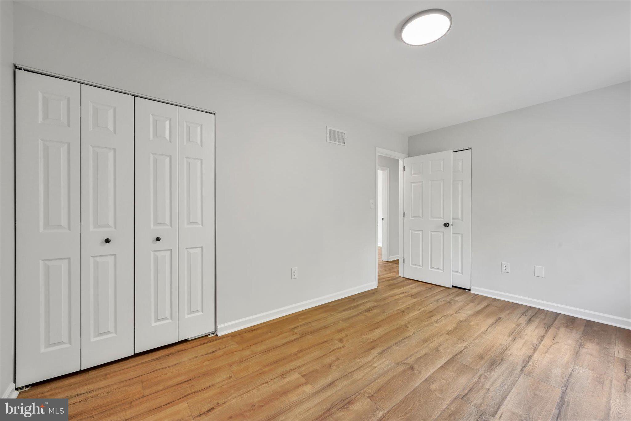 382 Crosswinds Drive Lititz, PA 17543 - Photo 20 of 31