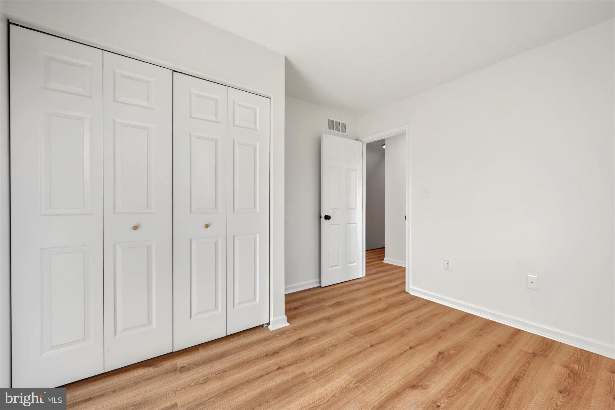 382 Crosswinds Drive Lititz, PA 17543 - Photo 22 of 31