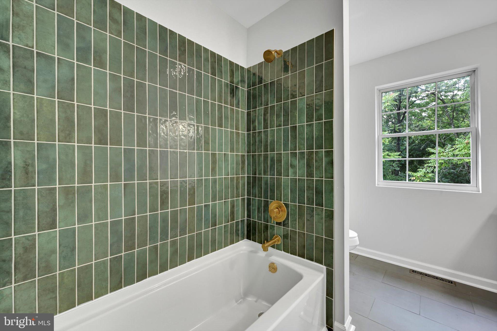 382 Crosswinds Drive Lititz, PA 17543 - Photo 23 of 31