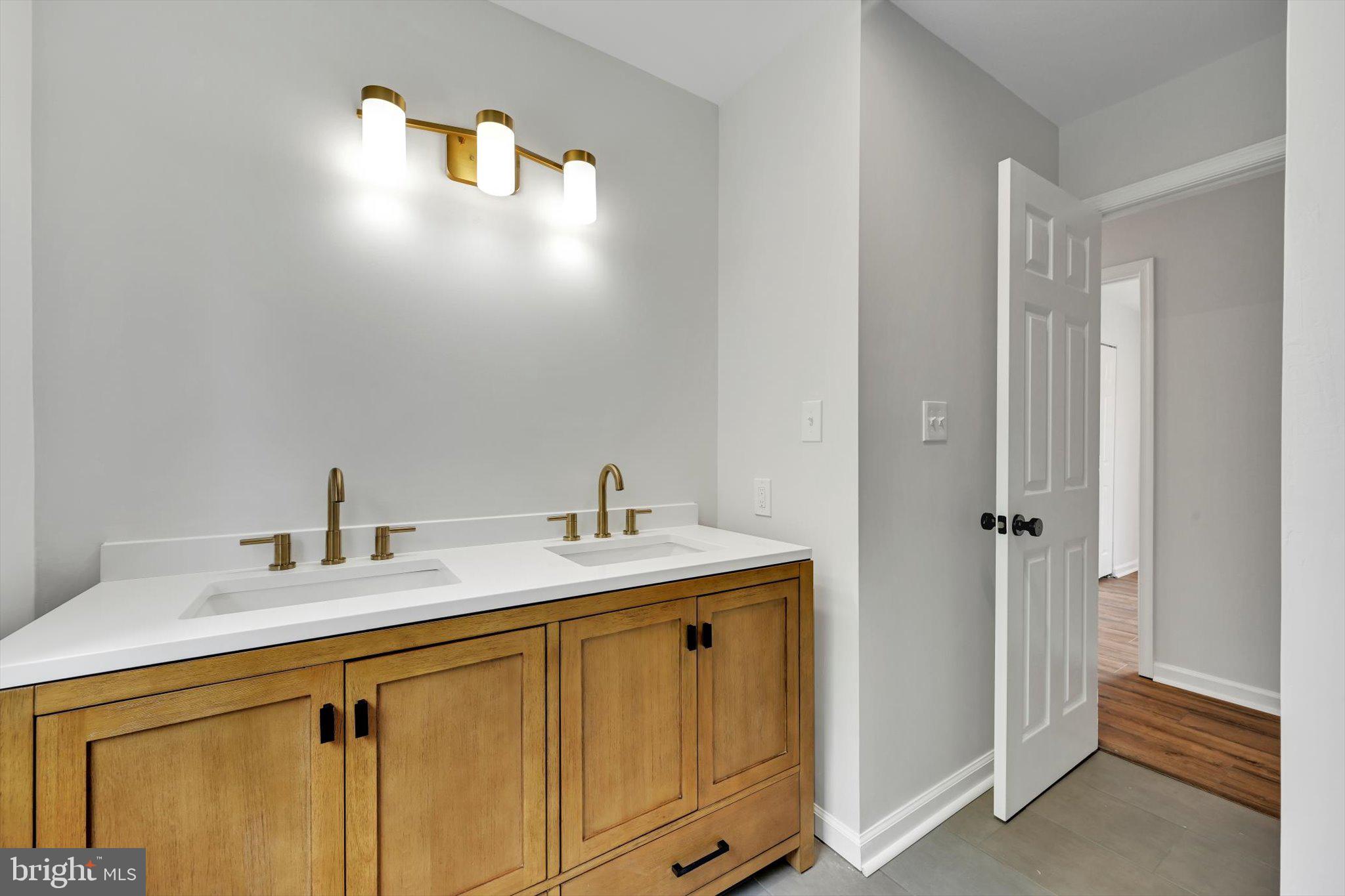 382 Crosswinds Drive Lititz, PA 17543 - Photo 24 of 31