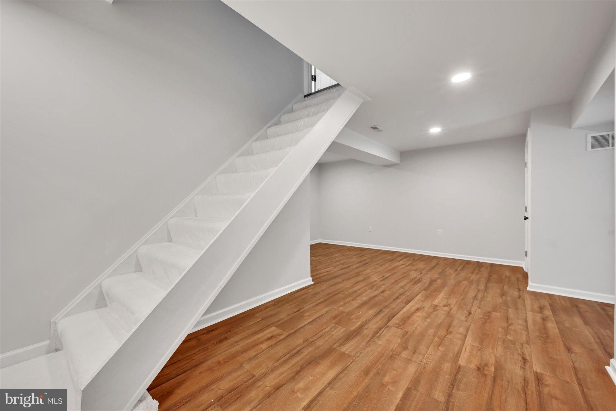 382 Crosswinds Drive Lititz, PA 17543 - Photo 25 of 31