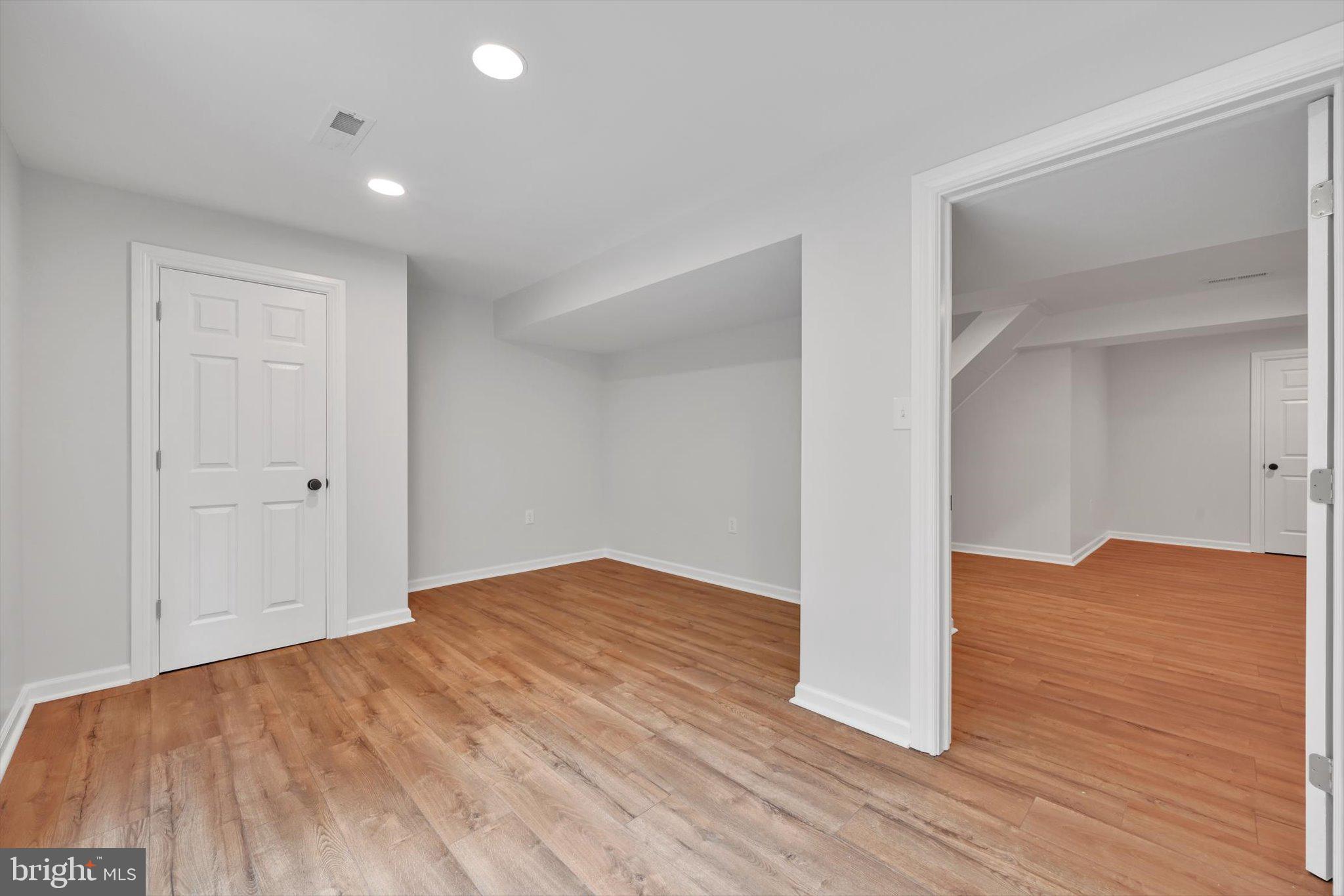 382 Crosswinds Drive Lititz, PA 17543 - Photo 26 of 31