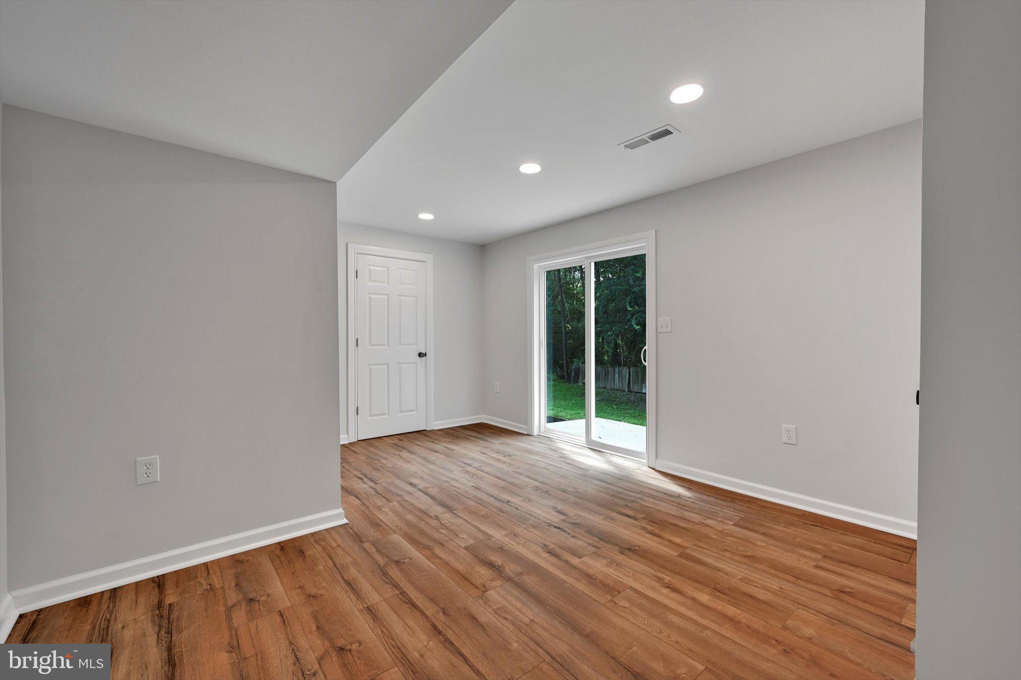 382 Crosswinds Drive Lititz, PA 17543 - Photo 28 of 31