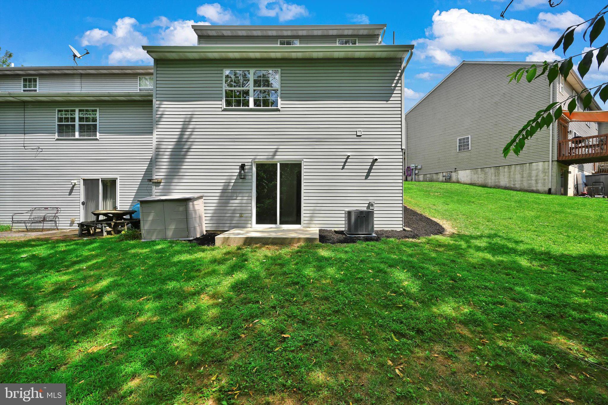 382 Crosswinds Drive Lititz, PA 17543 - Photo 29 of 31