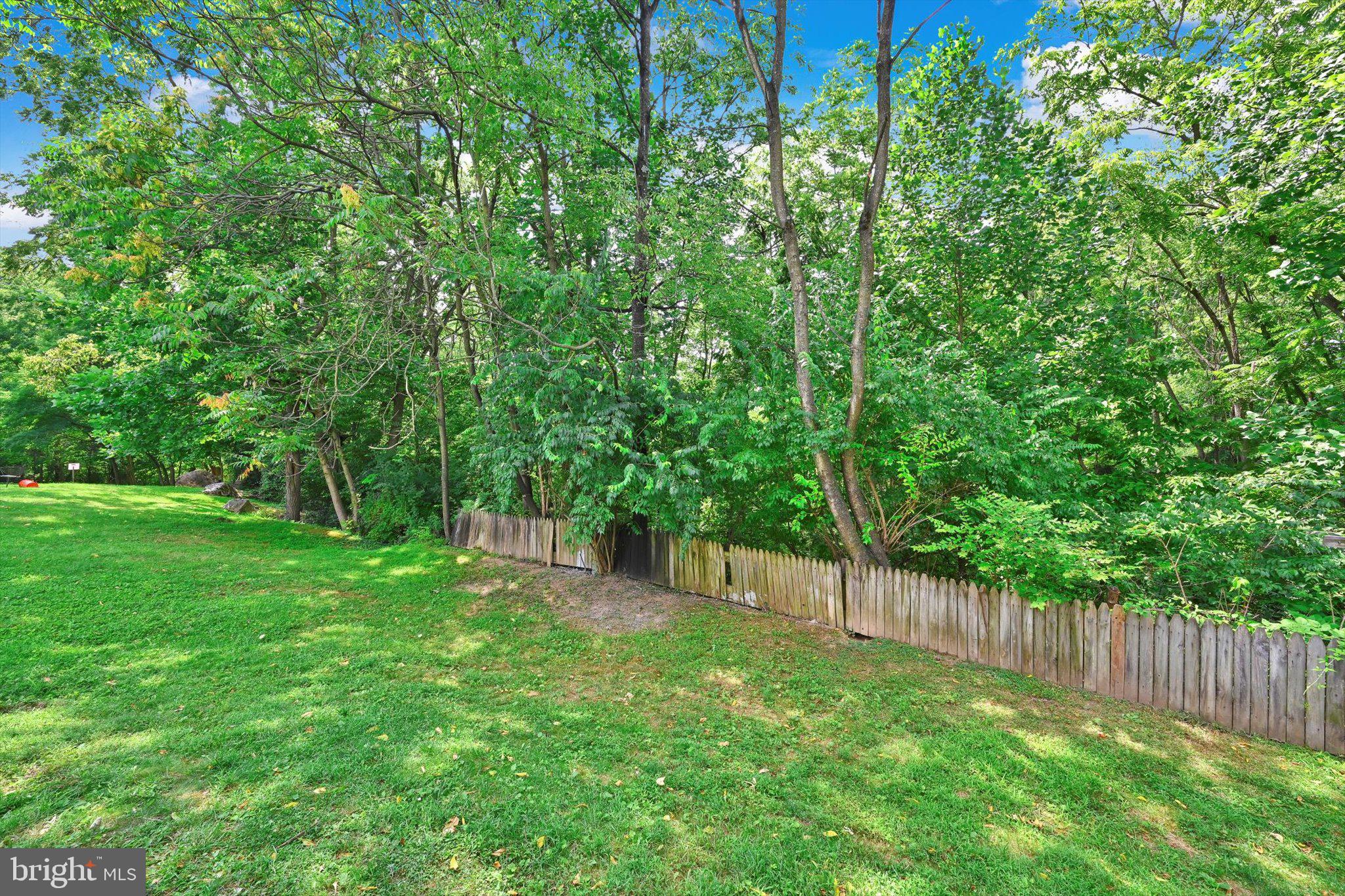 382 Crosswinds Drive Lititz, PA 17543 - Photo 31 of 31