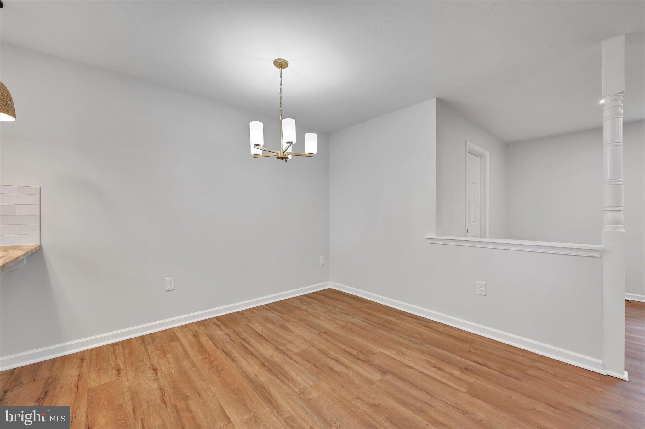 382 Crosswinds Drive Lititz, PA 17543 - Photo 8 of 31