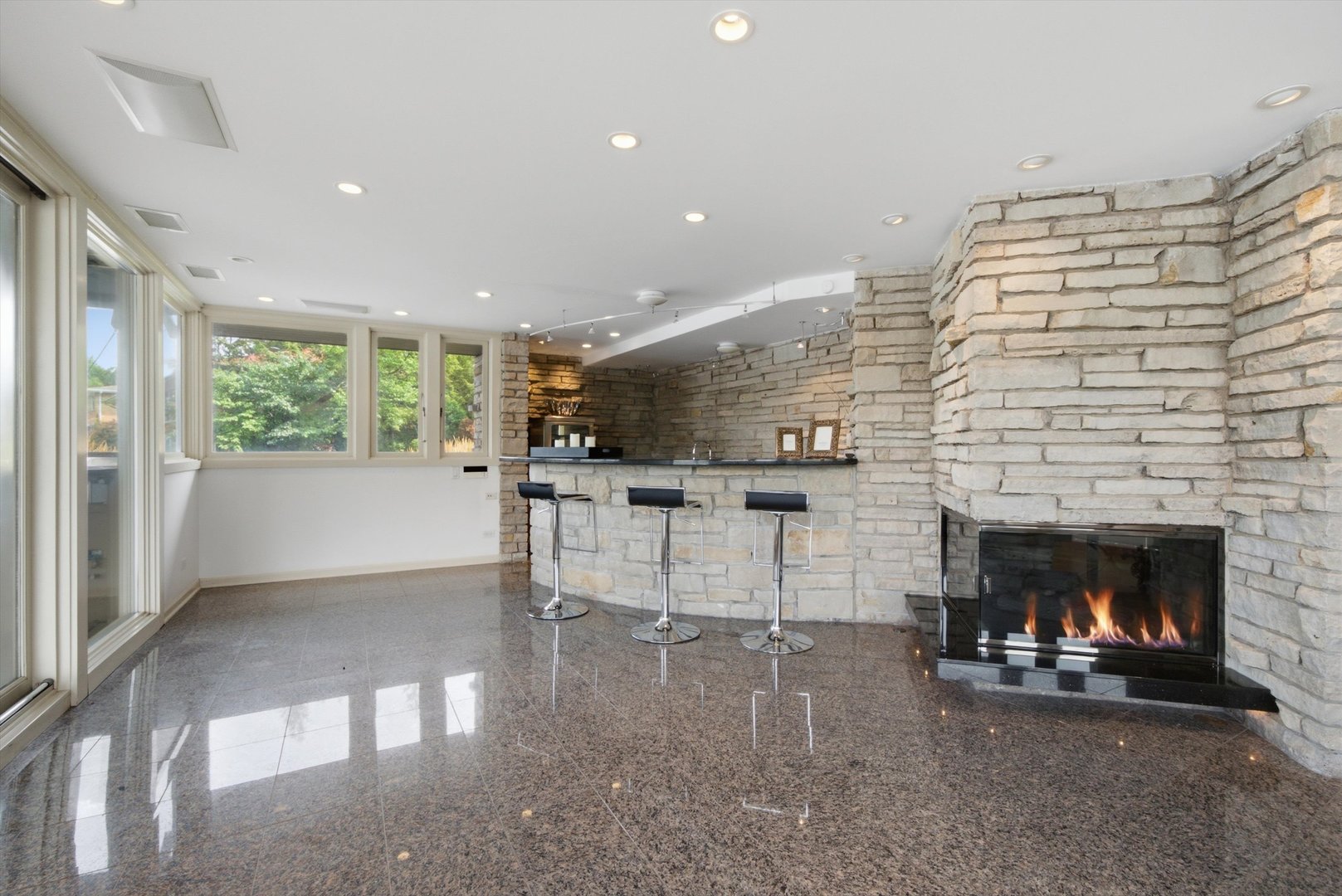 130 North Dee Road Park Ridge, IL 60068 - Photo 32 of 50 Gallery Image 32