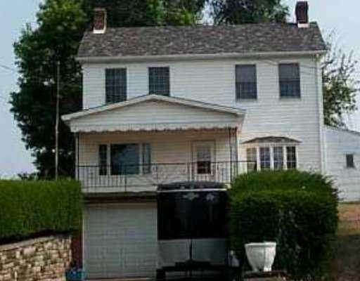 3519 Willett Road Baldwin, PA 15227 - Photo 1 of 3 Gallery Image 1