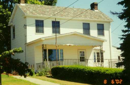 3519 Willett Road Baldwin, PA 15227 - Photo 2 of 3 Gallery Image 2