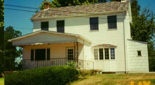 3519 Willett Road Baldwin, PA 15227 - Photo 3 of 3 Gallery Image 3