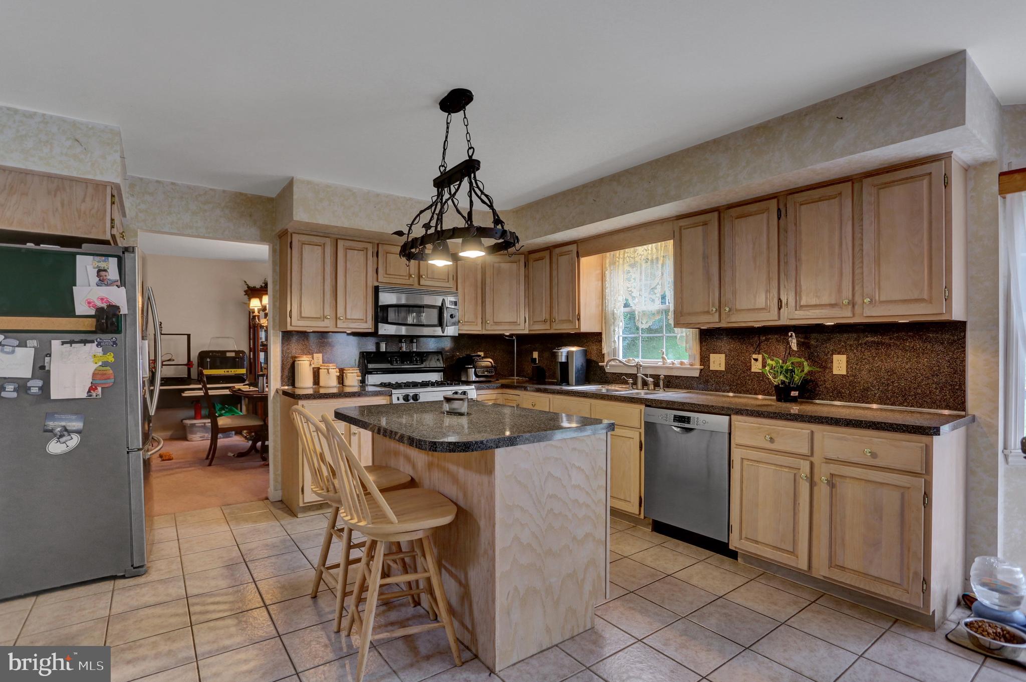 4229 Hill Terrace Drive Sinking Spring, PA 19608 - Photo 3 of 18 Gallery Image 3