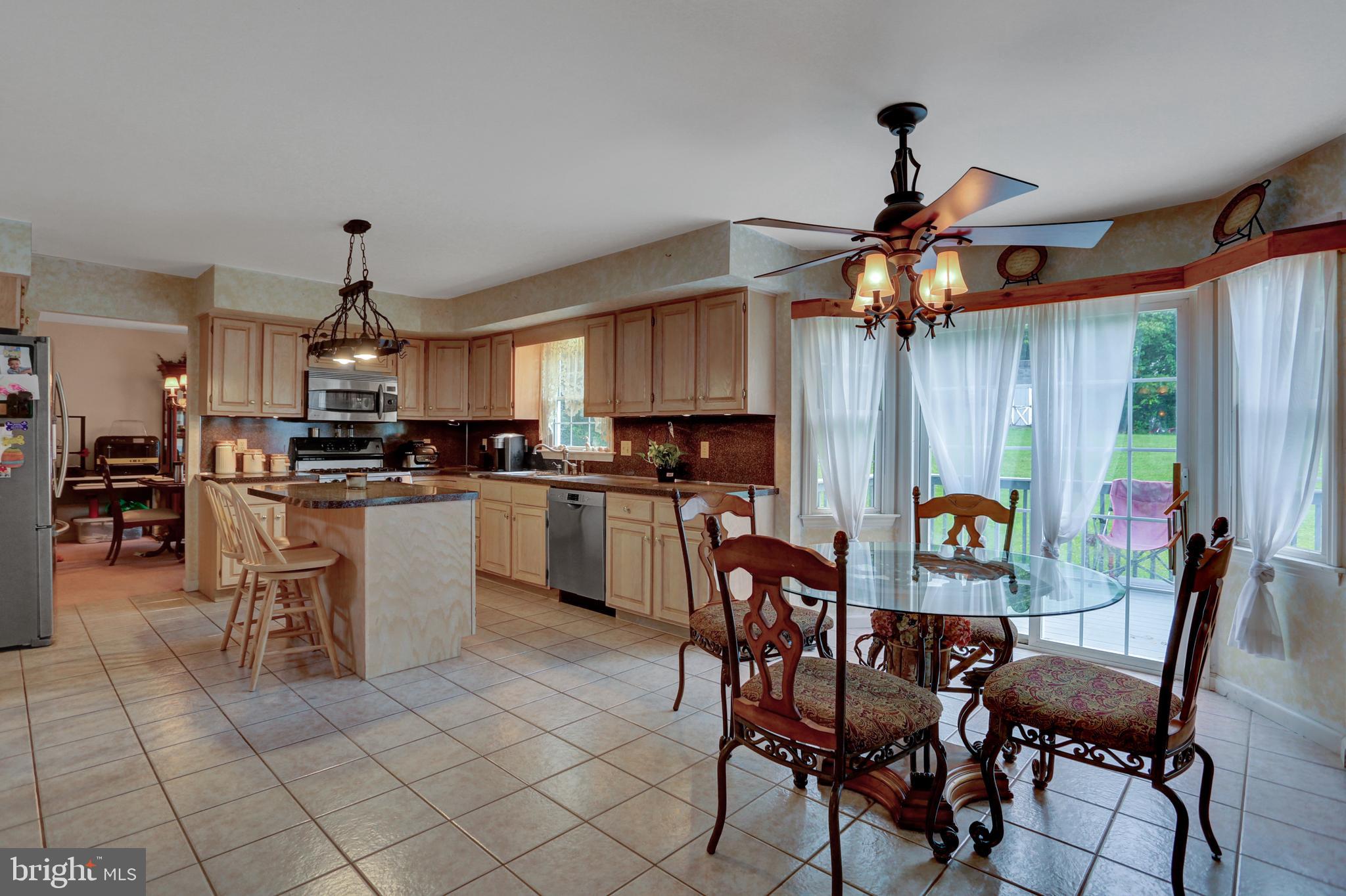 4229 Hill Terrace Drive Sinking Spring, PA 19608 - Photo 6 of 18 Gallery Image 6