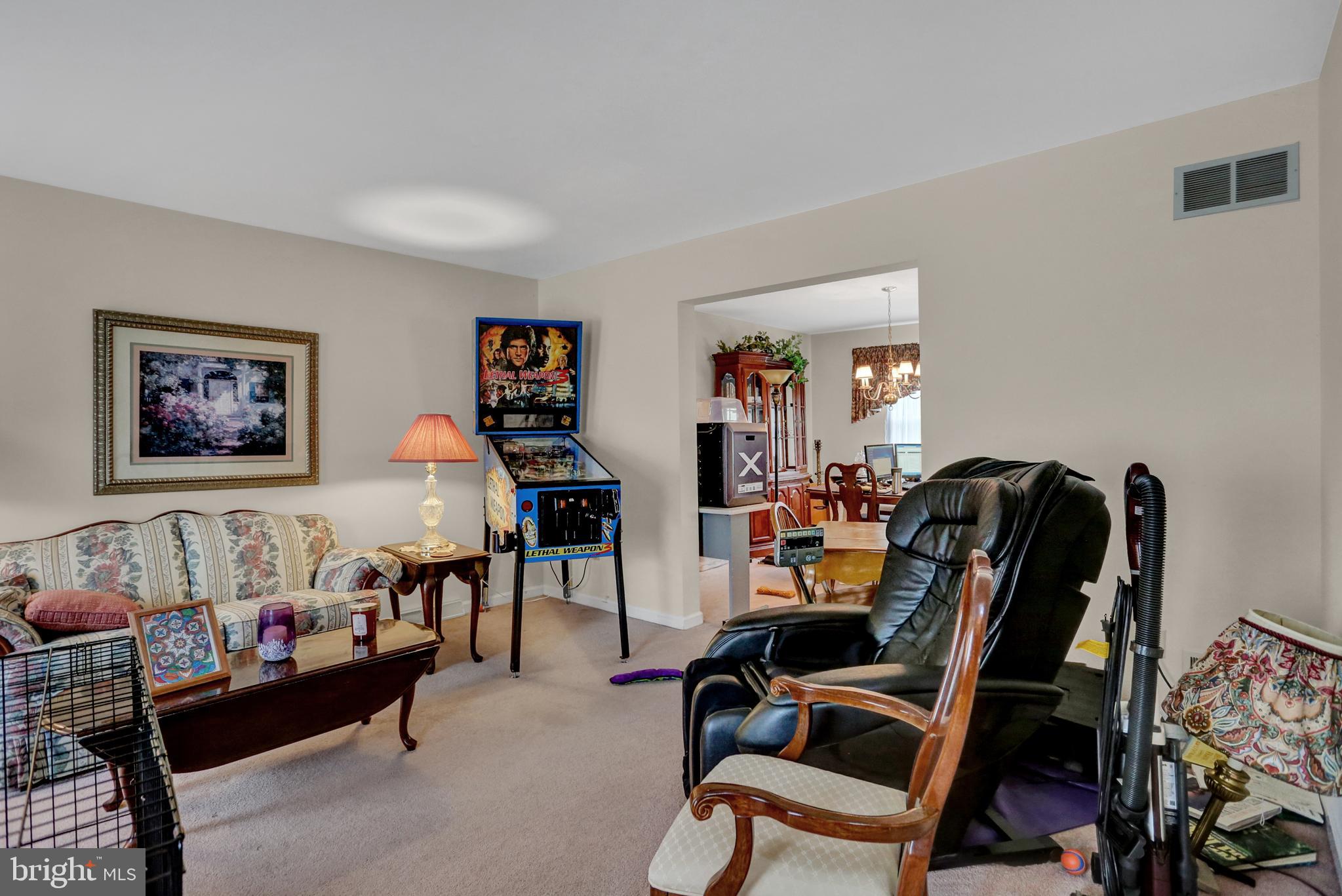 4229 Hill Terrace Drive Sinking Spring, PA 19608 - Photo 8 of 18 Gallery Image 8