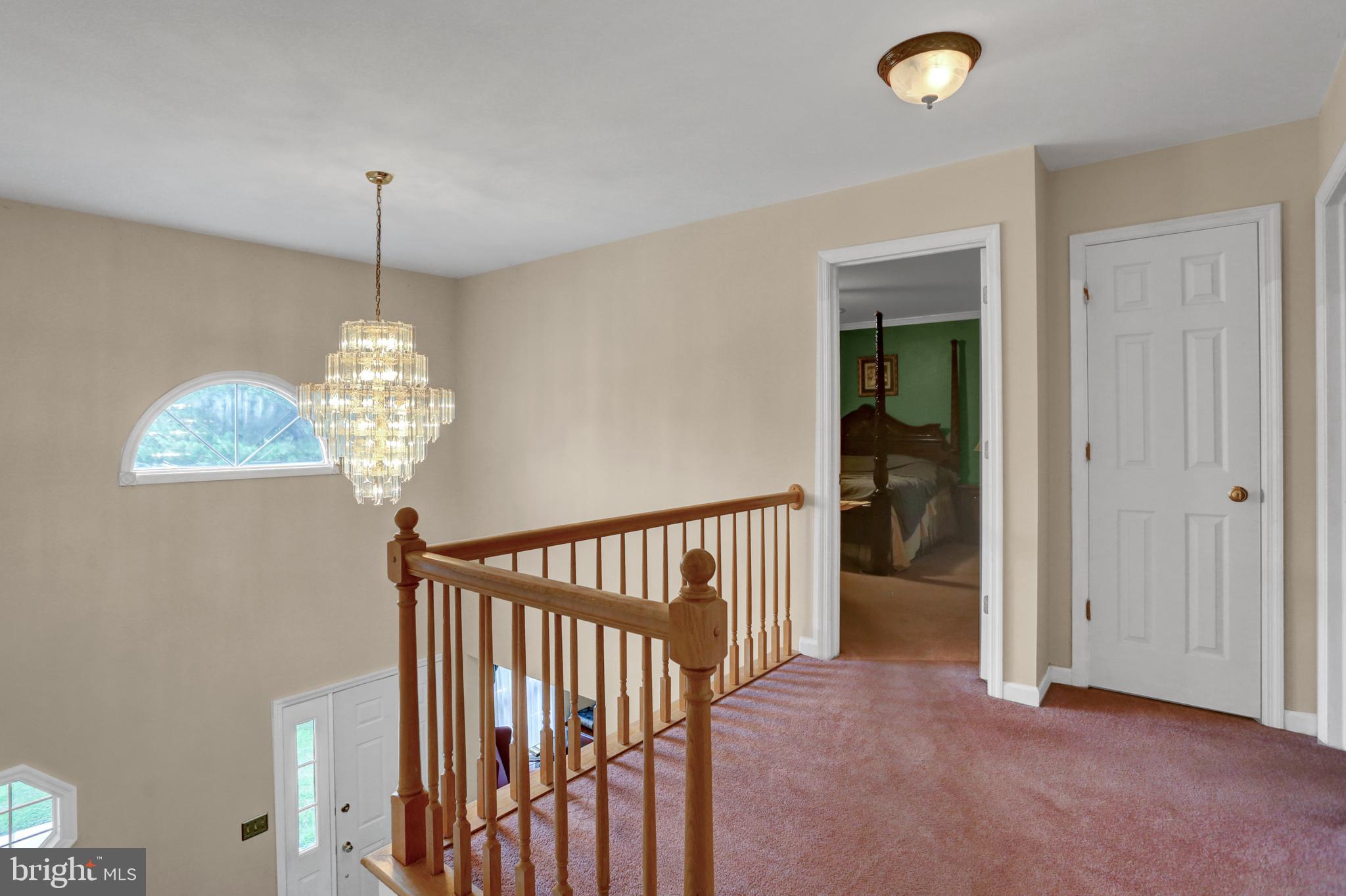 4229 Hill Terrace Drive Sinking Spring, PA 19608 - Photo 10 of 18 Gallery Image 10