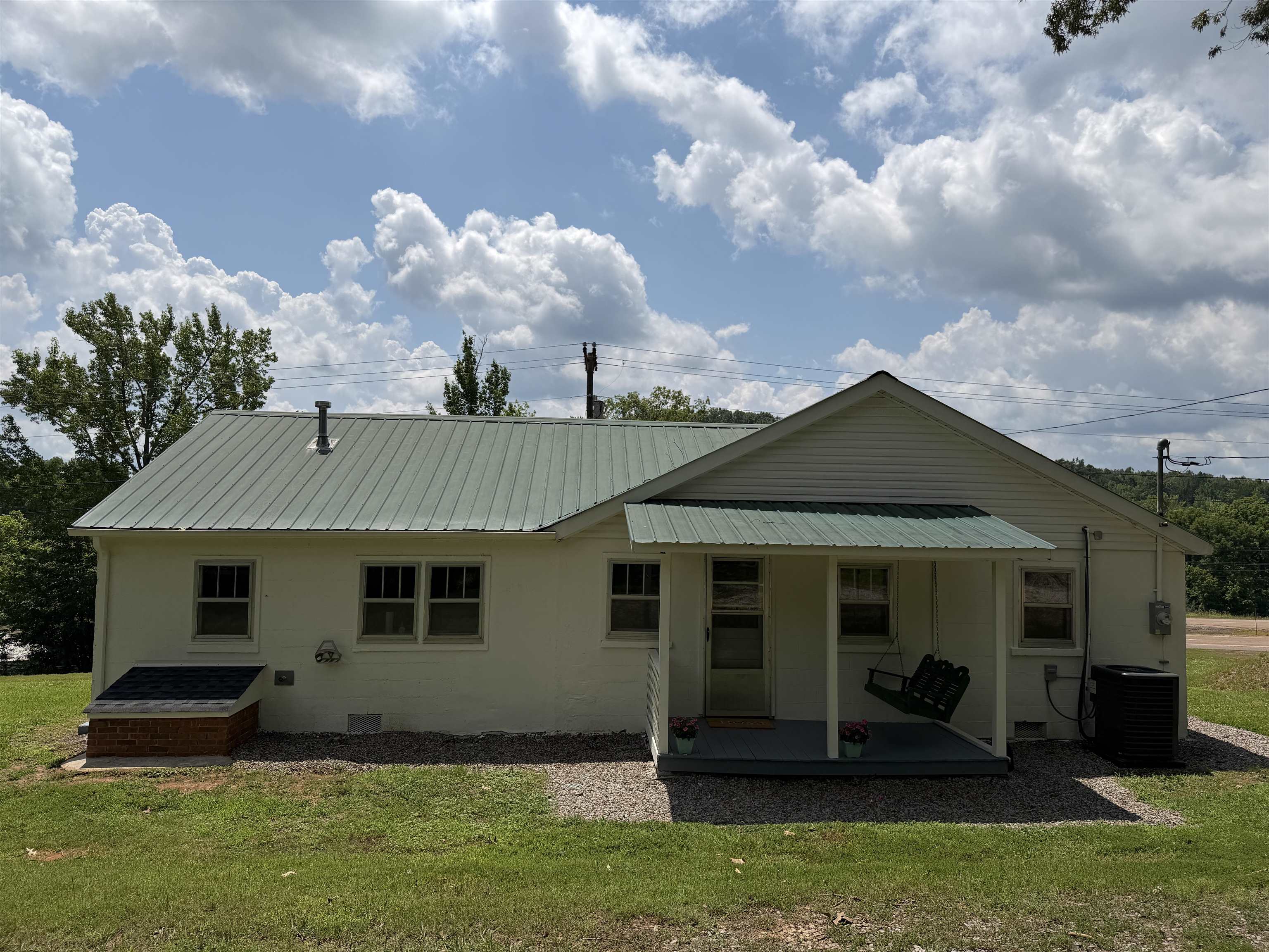 185 Poplar Springs Road Savannah, TN 38372 - Photo 33 of 40