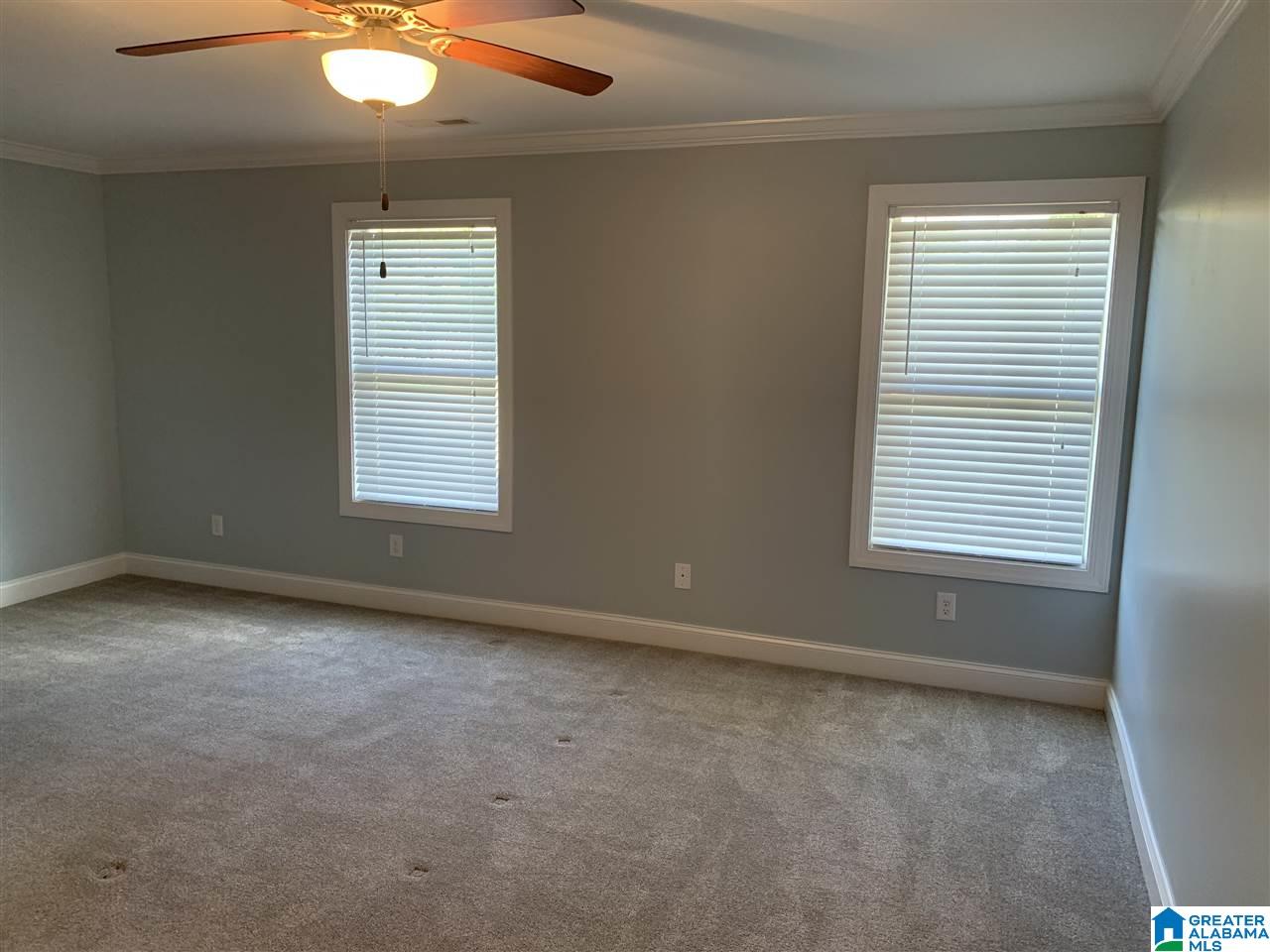 6889 Pannell Road Trussville, AL 35173 - Photo 11 of 17