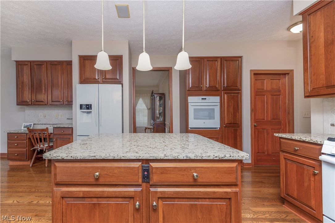 767 Sunridge Road Fairlawn, OH 44333 - Photo 7 of 32