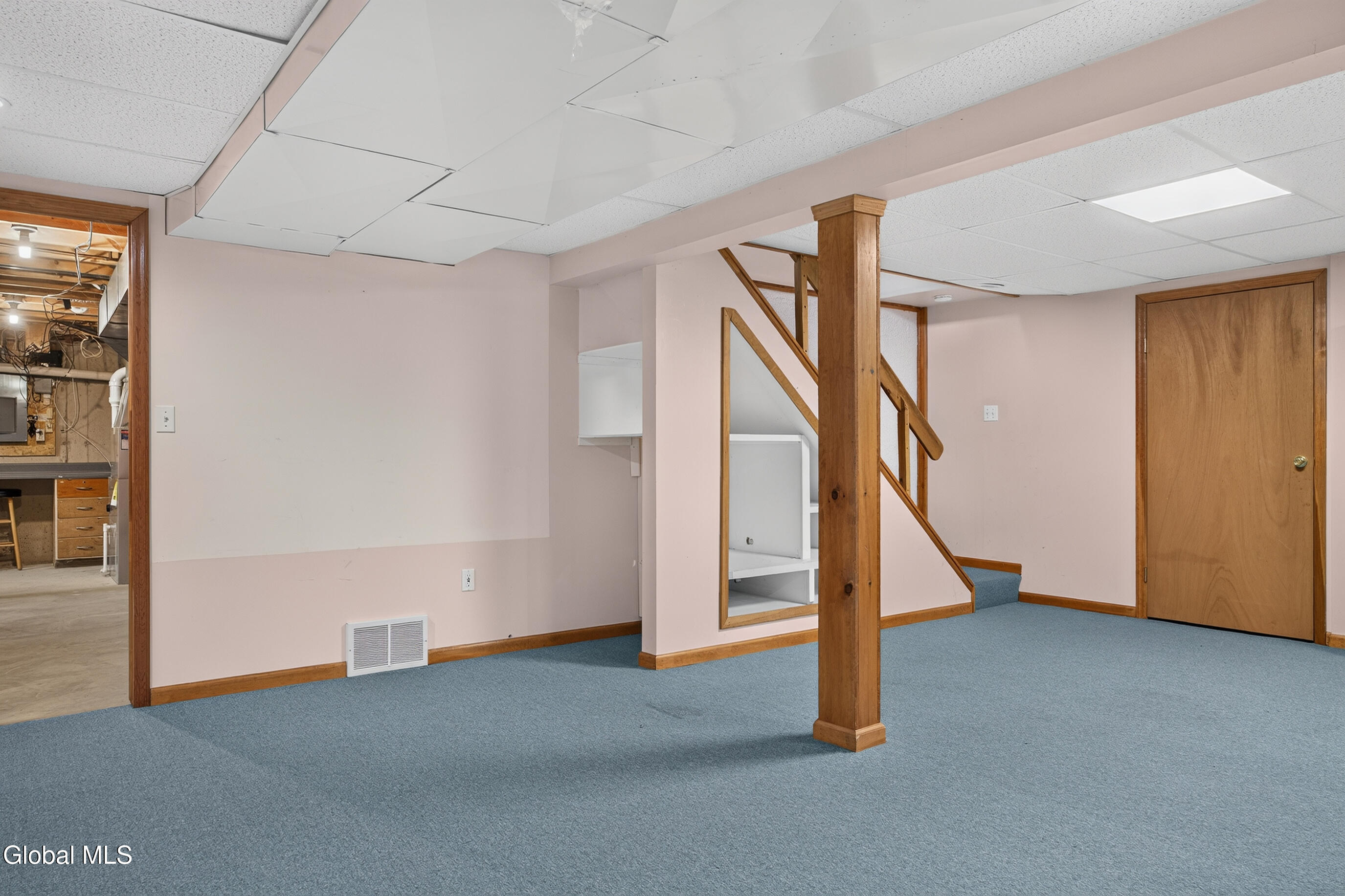 44 Mallard Road Bethlehem, NY 12077 - Photo 55 of 90 063-44-Mallard-Rd-Glenmont-NY-12077