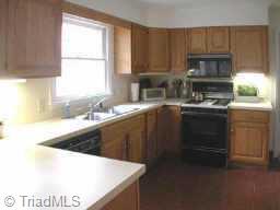 4500 Graham Road Greensboro, NC 27410 - Photo 3 of 9 Other.