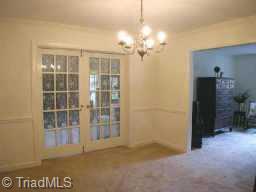 4500 Graham Road Greensboro, NC 27410 - Photo 4 of 9 Other.