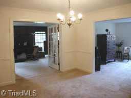 4500 Graham Road Greensboro, NC 27410 - Photo 5 of 9 Other.