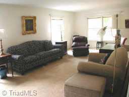 4500 Graham Road Greensboro, NC 27410 - Photo 6 of 9 Other.