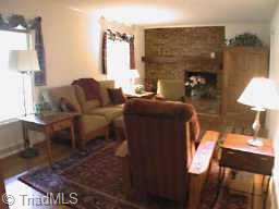 4500 Graham Road Greensboro, NC 27410 - Photo 7 of 9 Other.