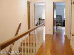 4500 Graham Road Greensboro, NC 27410 - Photo 8 of 9 Other.