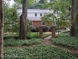 4500 Graham Road Greensboro, NC 27410 - Photo 9 of 9 Other.