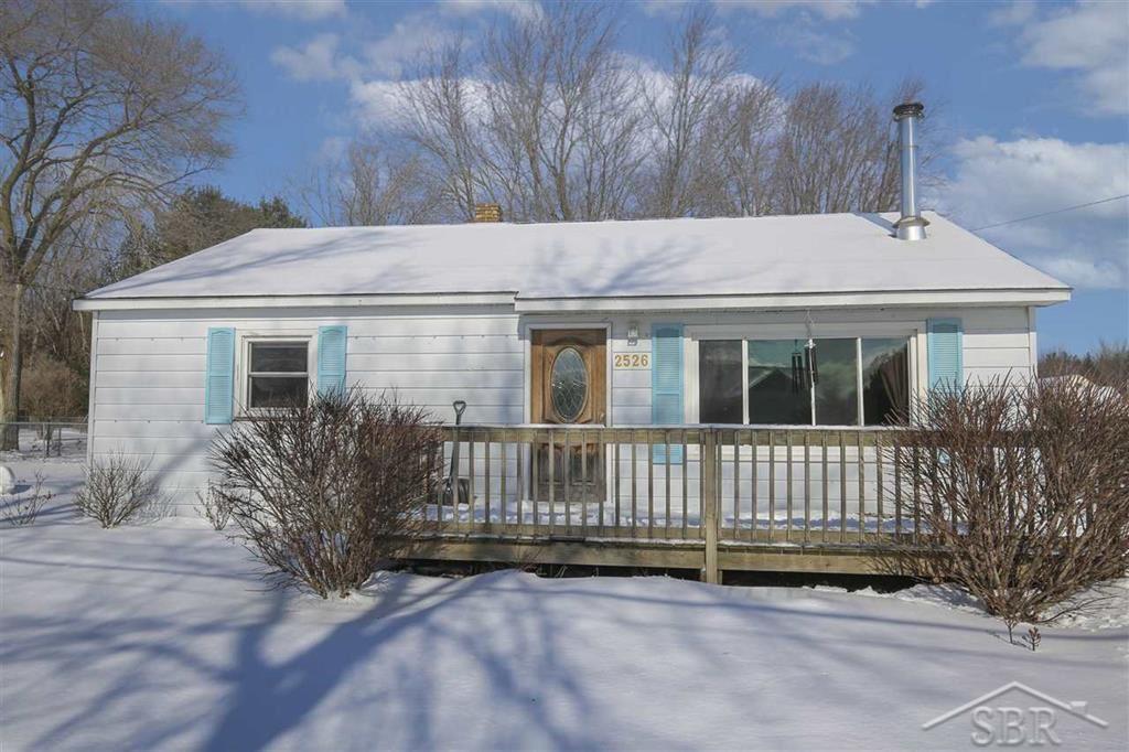 2526 West North Union Road Midland, MI 48642 - Photo 1 of 31 50033932.JPG