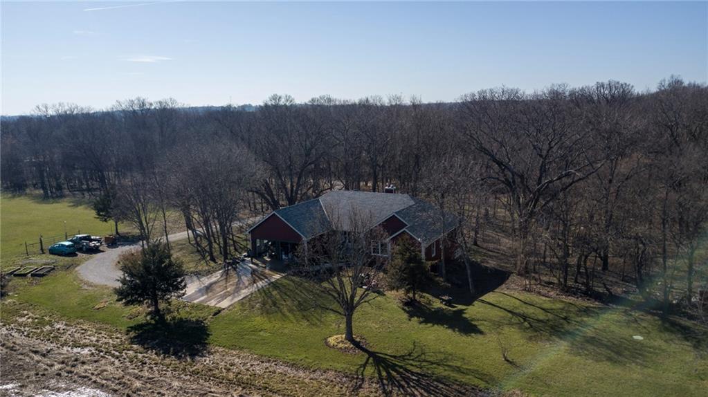 26550-26552 Waverly Road Paola, KS 66071 - Photo 14 of 16