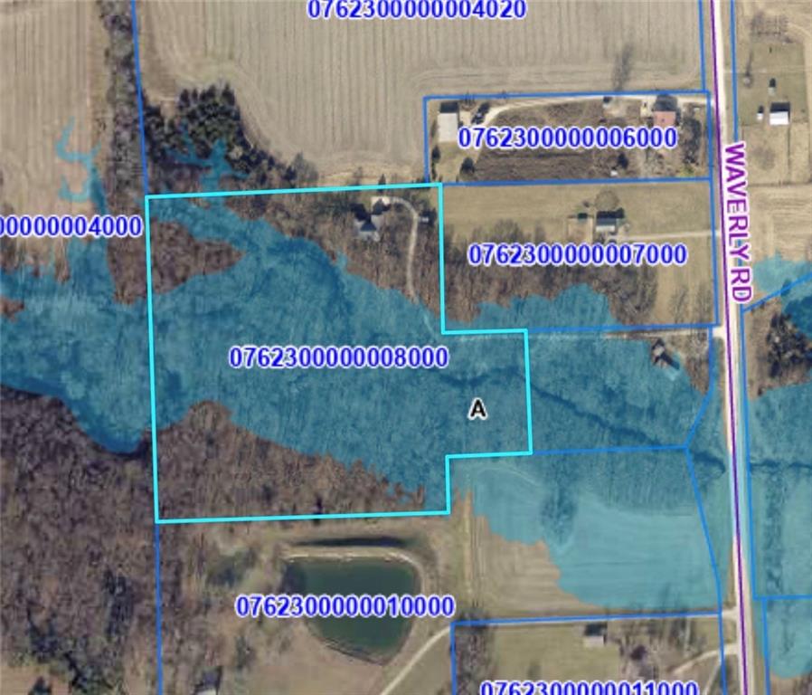 26550-26552 Waverly Road Paola, KS 66071 - Photo 16 of 16